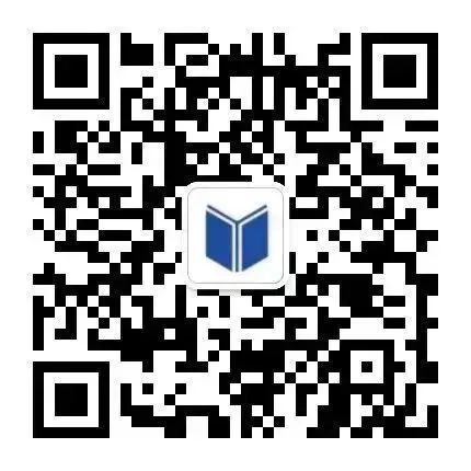 消防课师工程好就业吗_消防工程师课哪个好_消防课师工程好找工作吗