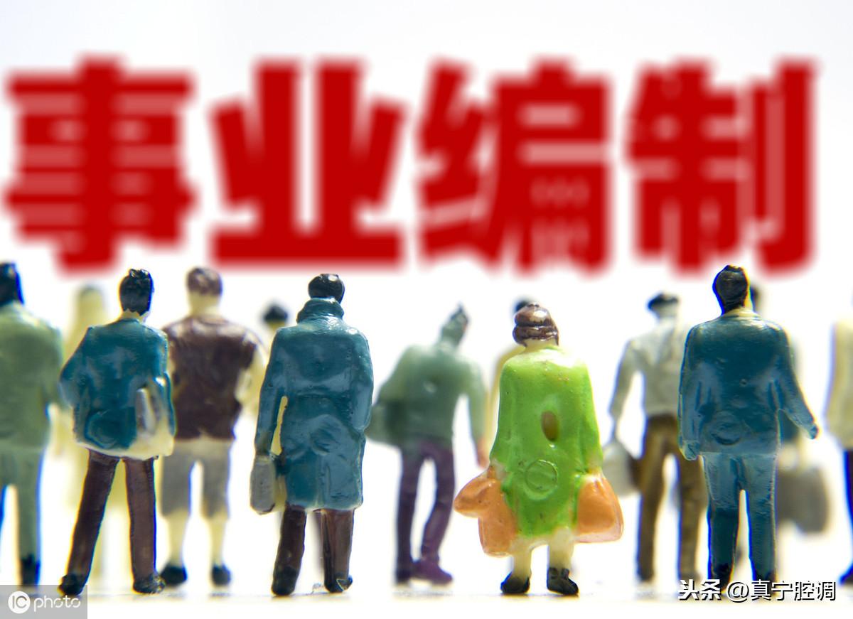 何为参公人员_参公人员参加职务职级并行吗_参公人员职位