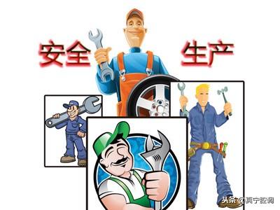 参公人员职位_何为参公人员_参公单位工作人员是什么意思