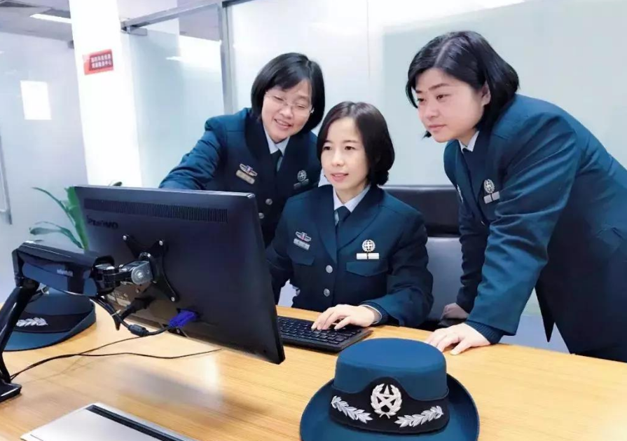 参公人员职位_参公单位工作人员是什么意思_人员参公条件