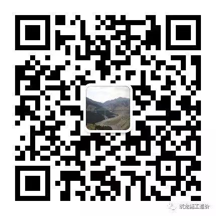 消防工程师课哪个好_消防课师工程好考吗_消防工程师授课老师哪个好