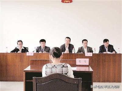 2024 年辽宁公务员面试考题解读：过河需解决桥或船的问题