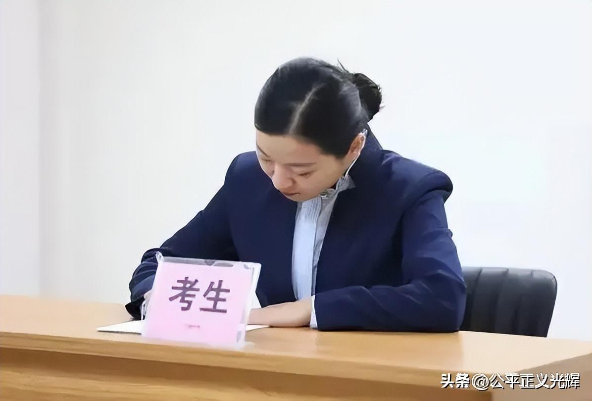 2024 年辽宁公务员面试考题解读：过河需解决桥或船的问题图2