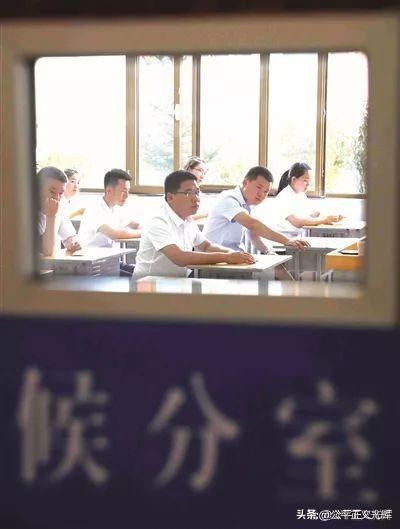 2024 年辽宁公务员面试考题解读：过河需解决桥或船的问题图3