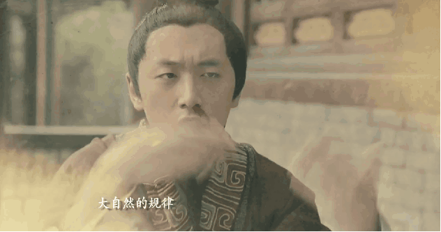 汉语培训对外教师北语要求_北语对外汉语教学视频演示_北语对外汉语教师培训