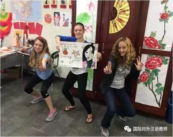 汉语培训对外教师北语要求_北语对外汉语教师培训_北语对外汉语教学视频演示