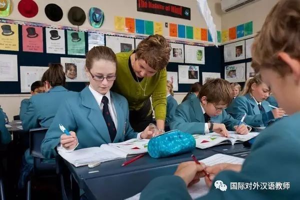 北语对外汉语教学视频演示_北语对外汉语教师培训_汉语培训对外教师北语要求
