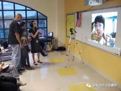 北语对外汉语教师培训_北语对外汉语教学视频演示_汉语培训对外教师北语要求