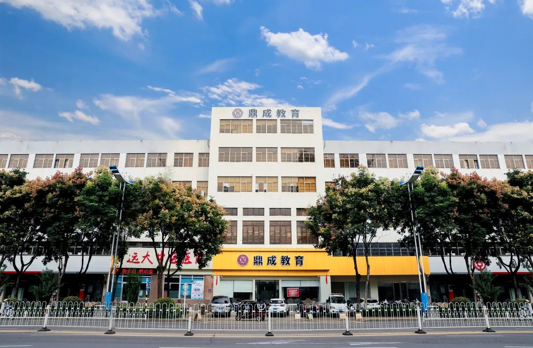山东省辅助报名系统_山东省三支一扶报名时间_山东山支一扶