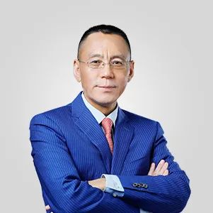 钟秀勇 题_钟秀勇 题_钟秀勇 题