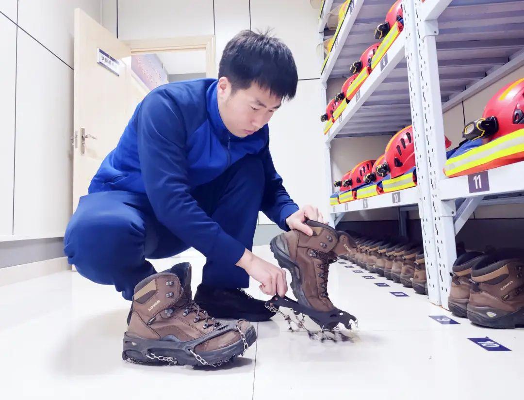 东北消防管道防冻加防冻液_消防管道防冻液_管道消防防冻液怎么换