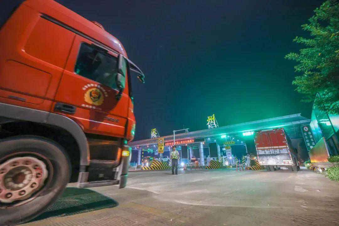 管道消防防冻液怎么换_消防管道防冻液_东北消防管道防冻加防冻液