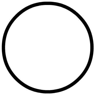 旗准村官报名大学生怎么报名_旗准村官报名大学生能报吗_准旗大学生村官报名