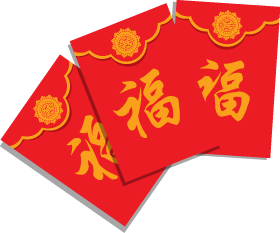 汉语培训对外教师北语要求_北语对外汉语教师培训_北京对外汉语教师培训
