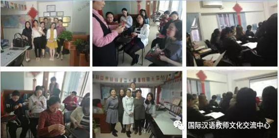 考汉语教师资格证条件_汉语教师资格考证_汉语教师资格证报考条件