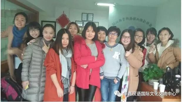 考汉语教师资格证条件_汉语教师资格考证_汉语教师资格证报考条件