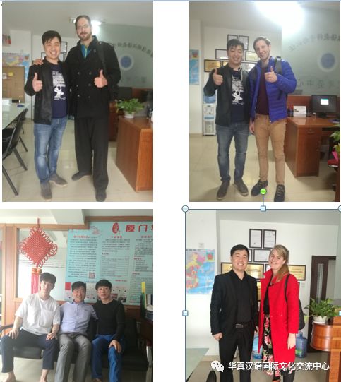 考汉语教师资格证条件_汉语教师资格考证_汉语教师资格证报考条件