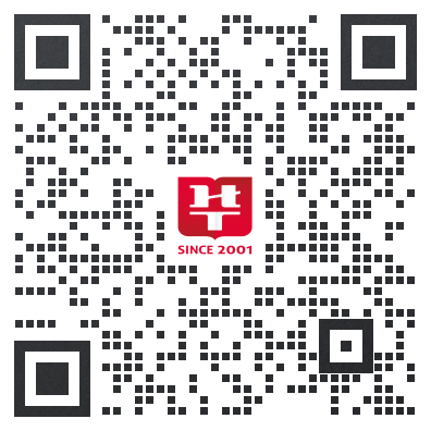 最新发布：2024年广东省公务员公告名单公布时间_广东省公务员岗位招录表下载