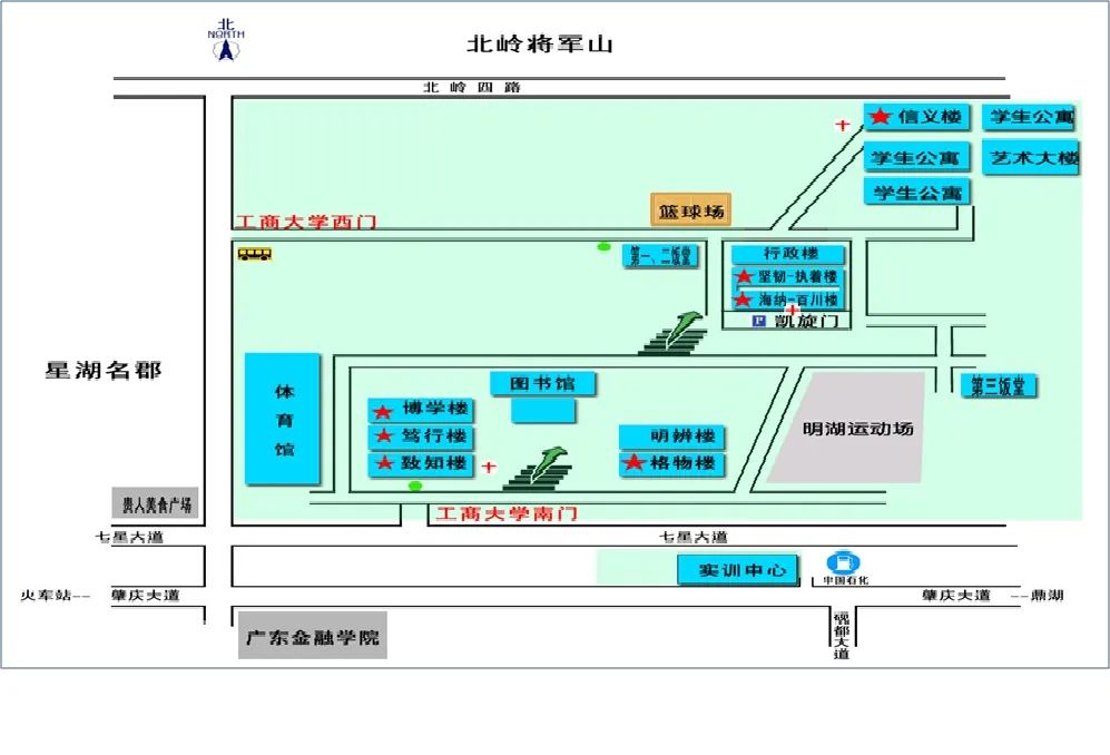 公务员考试准考证另存_国家公务员考试准考证怎么保存_公务员准考证是什么样子的