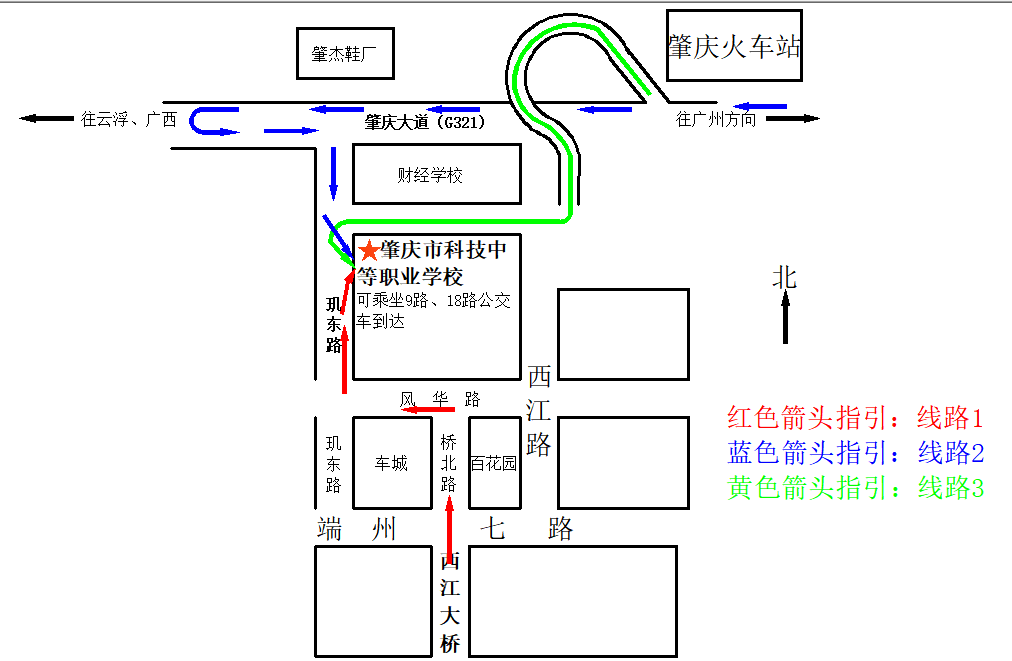 国家公务员考试准考证怎么保存_公务员考试准考证另存_公务员准考证是什么样子的