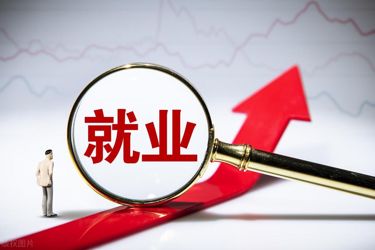 2022徐州公务员报名时间_2024徐州公务员考试下半年_徐州公务员报名2021