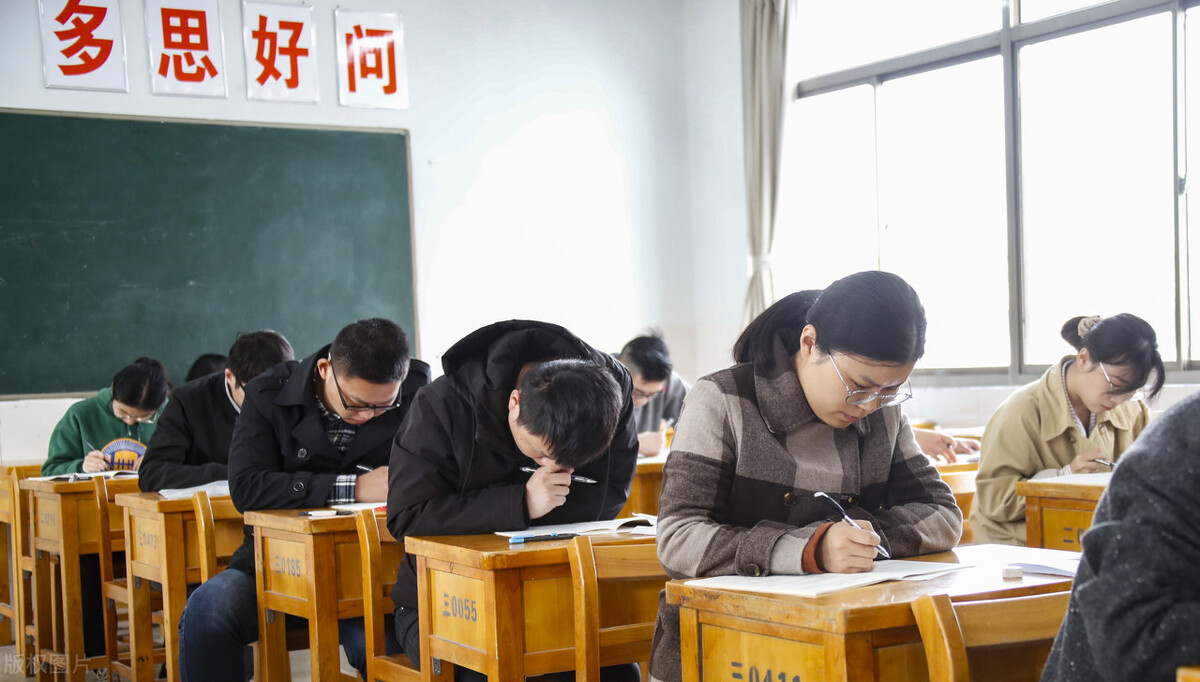 徐州公务员报名2021_2024徐州公务员考试下半年_2022徐州公务员报名时间