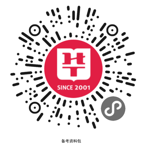 新疆兵团公务员报考_新疆兵团公务员2021年_新疆兵团农九师2024年公务员考试
