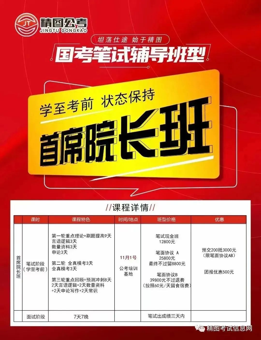 公务员报名确认_2021公务员考试报名确认_公务员考试报名确认和缴费