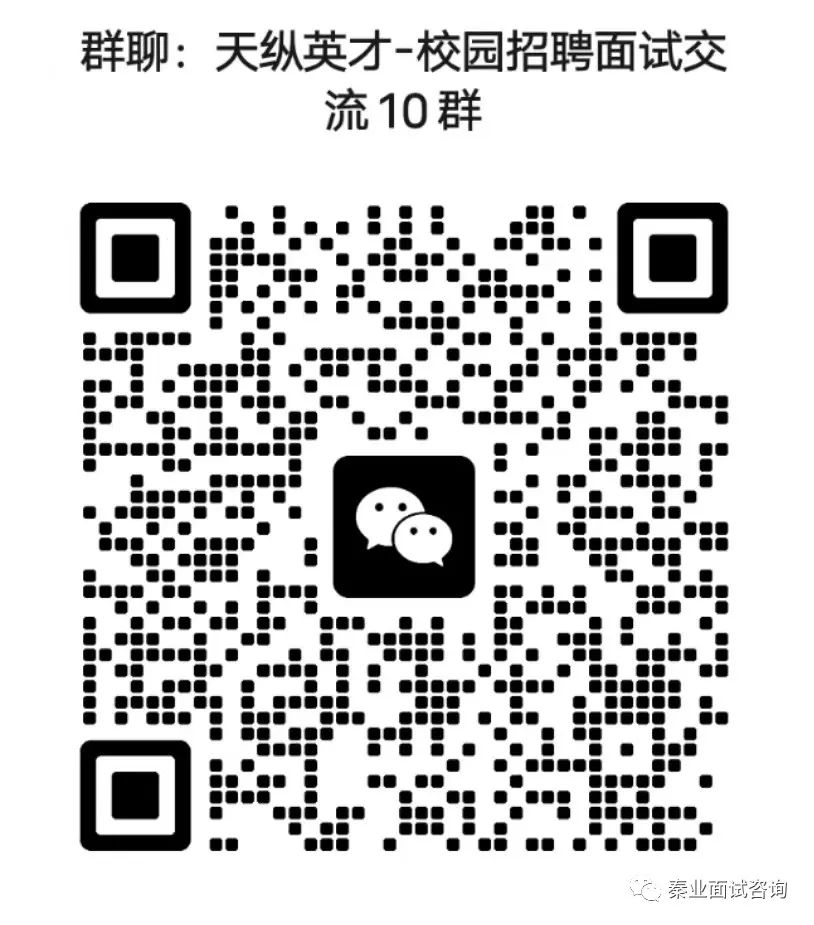 安康市特岗教师招聘_安康招聘特岗教师岗位表_安康特岗教师招聘
