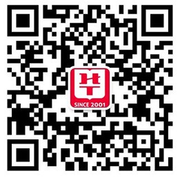 公务员职位广西招考表在哪里看_公务员职位广西招考表格_广西公务员招考职位表