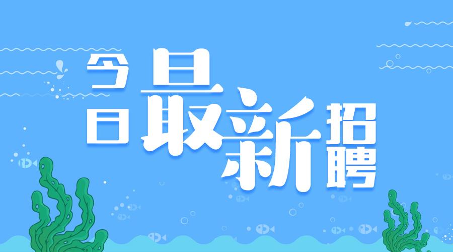 蠡县教师招聘公告2020_蠡县教师招聘_2020年蠡县教师招聘岗位表