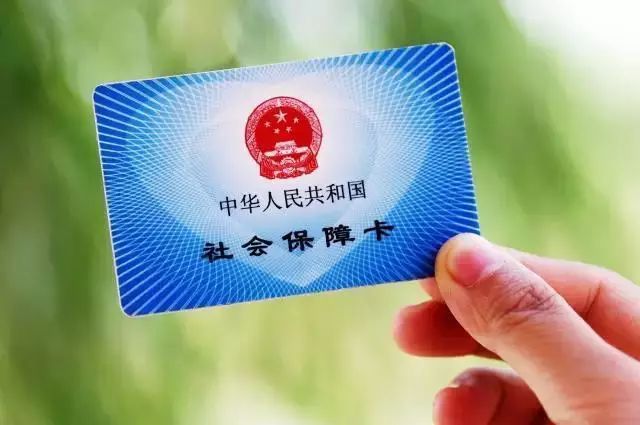 社保消防师工程要求有哪些_消防工程师社保要求_社保消防师工程要求高吗
