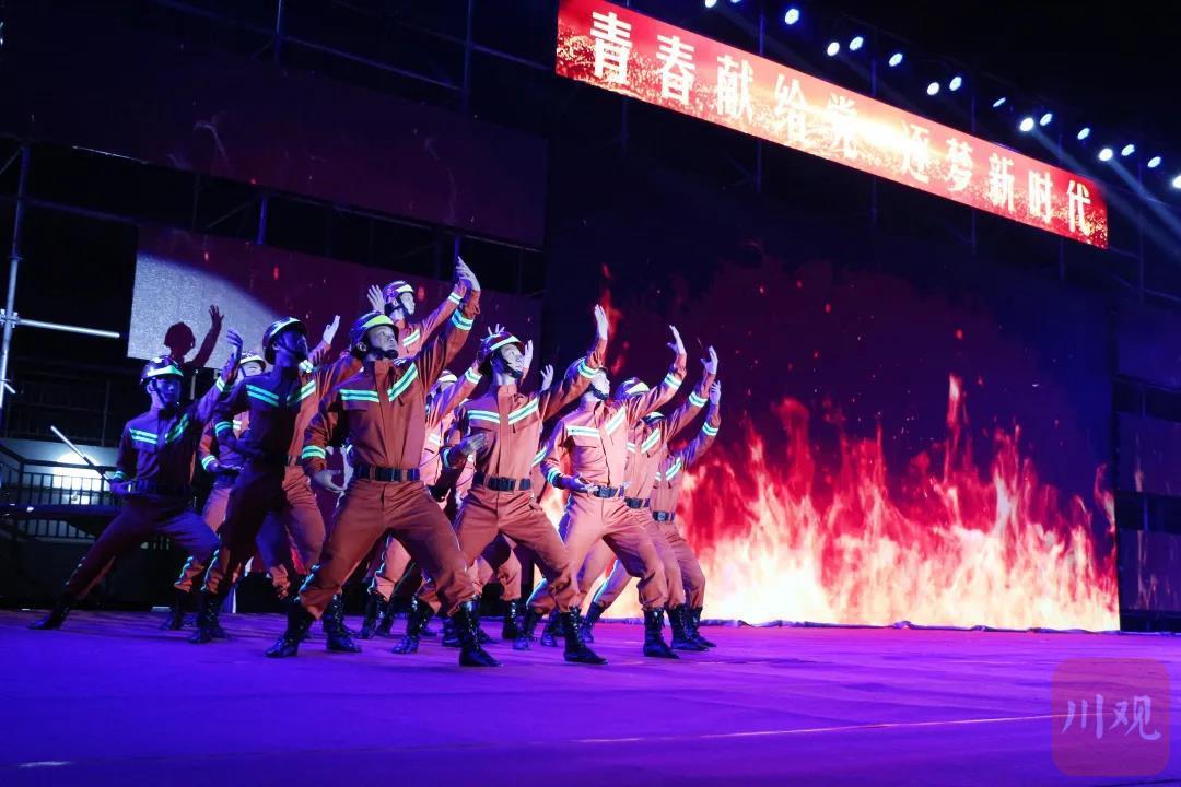 消防工程师专业_消防工程师证相关专业有哪些_消防工程师证相关专业