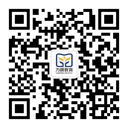 消防工程师二级证_消防师工程证考些什么东西_消防证消防工程师