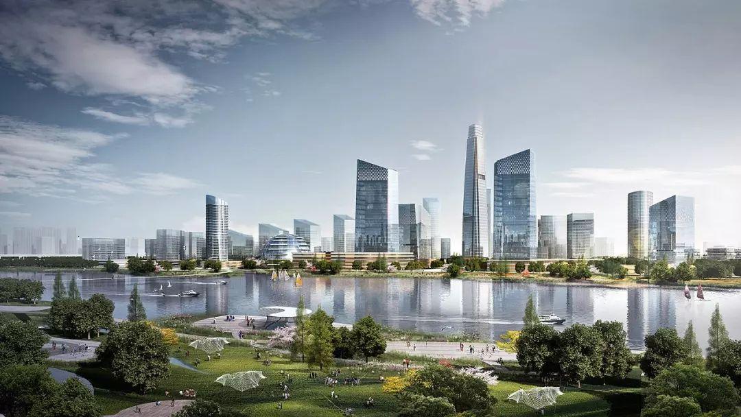 苏州公务员考试职位表_苏州公务员考试职位表2021_公务员职位苏州考试表下载