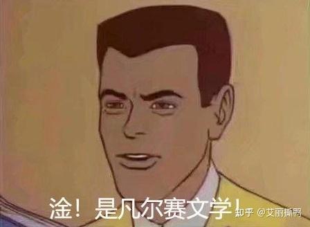 公务员考试辅导网站_公务员考试网上辅导_辅导公务员考试网上怎么报名