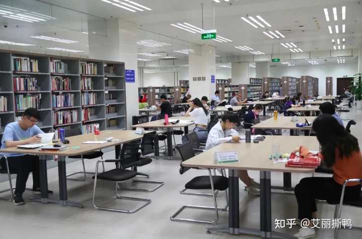 公务员考试辅导网站_辅导公务员考试网上怎么报名_公务员考试网上辅导