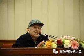 公务员数学考试技巧与方法_公务员考试数学技巧_公务员考试数学题技巧