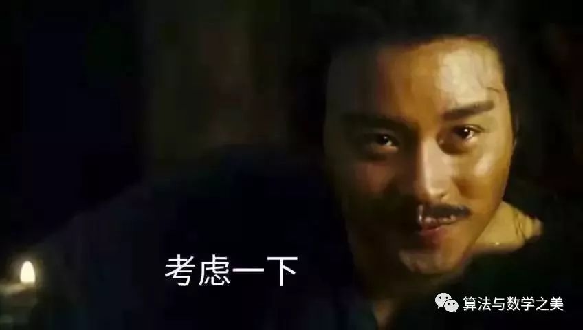 公务员数学考试技巧与方法_公务员考试数学技巧_公务员考试数学题技巧