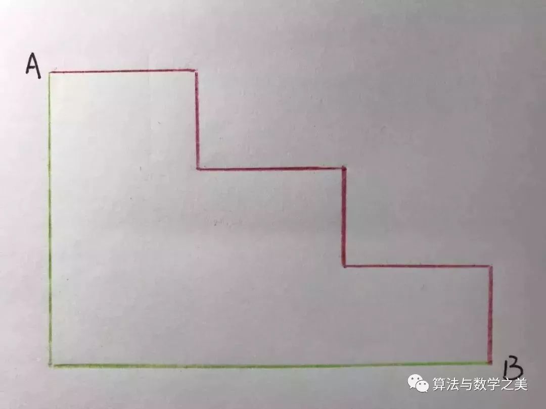 公务员考试数学技巧_公务员考试数学题技巧_公务员数学考试技巧与方法