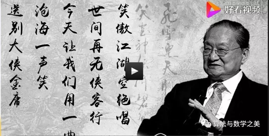 公务员考试数学题技巧_公务员考试数学技巧_公务员数学考试技巧与方法