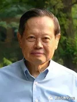 公务员考试数学题技巧_公务员数学考试技巧与方法_公务员考试数学技巧