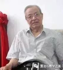 公务员考试数学题技巧_公务员考试数学技巧_公务员数学考试技巧与方法