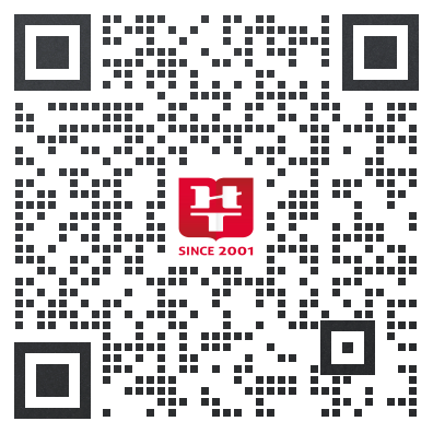 2024年国家公务员局成绩查询系统_国考国家金融监督管理总局庆阳监管分局面试技巧