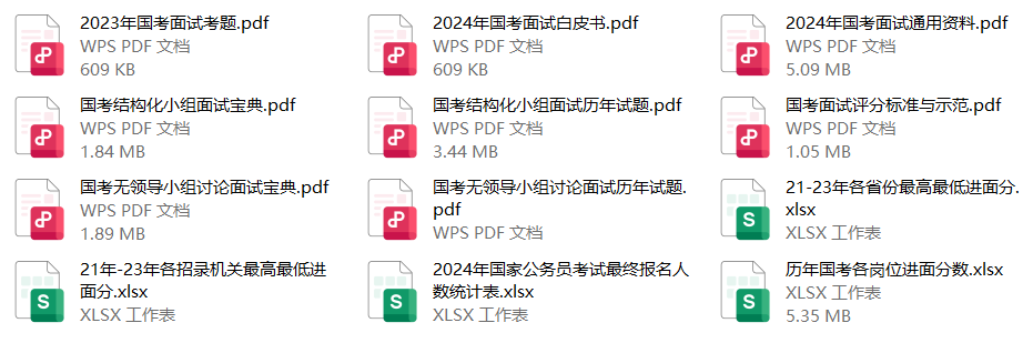 2024年国家公务员局成绩查询系统_国考国家金融监督管理总局庆阳监管分局面试技巧