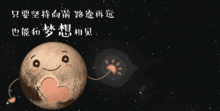 2021年报考消防工程师要求_消防工程师证报考要求_报考证消防师工程要求高吗