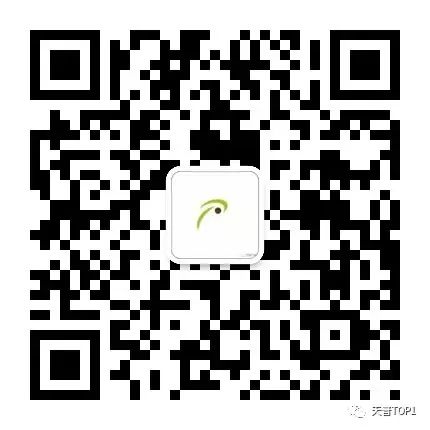 报考证消防师工程要求高吗_消防工程师证报考要求_2021年报考消防工程师要求