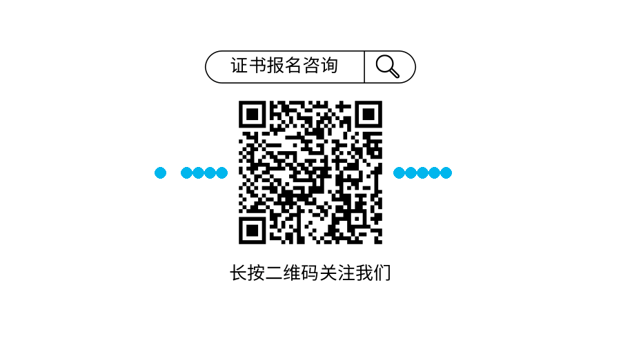 消防师工程证容易考么_消防工程师证有哪些_消防证消防工程师