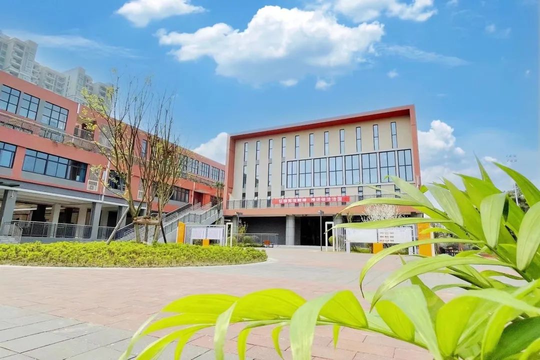2016年成都市新都区泰兴小学招聘教师1人公告图3