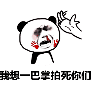 消防工程师被骗_消防工程师诈骗案_消防工程师骗局